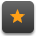 ReverbNation